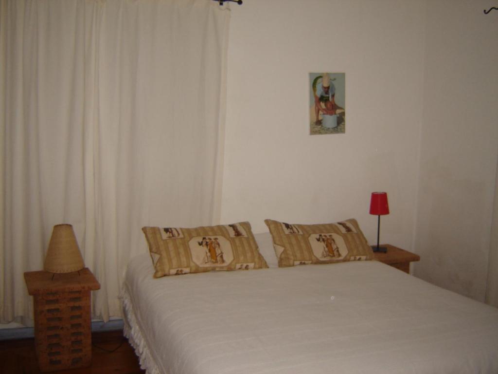 Pensjonat Ha Mar Ao Luar 4*